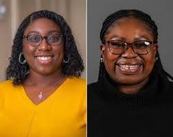 Our Mission and Values A Tribute To Our Friend