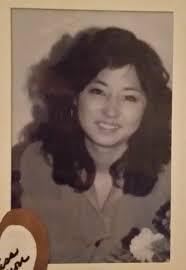 Mother's Day Vanity Jars