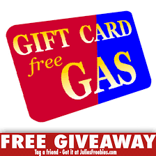 • fraudsters can contact victims via phone, email, text or social media posts. Win A 5 000 Gas Gift Card Julie S Freebies