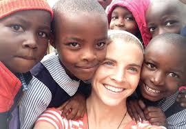 16-118 Courier Spring 2016 Issue_4.1_FINAL v3.indd