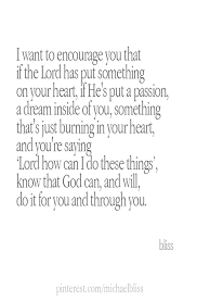 See more ideas about me quotes, love quotes, life quotes. I Cant Stop Thinking Of You So I Cant Even Explain That Feeling Thinking Of You Quotes Quotes About God Encouragement Quotes Christian