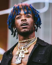 Symere bysil woods) has added some new shine to his look — and it's in the form of a massive pink diamond that he apparently had pierced into his forehead. Pin On The Lifestyle