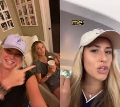 Sienna Scibird Ex Natalie