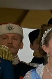 Escape from Afghanistan