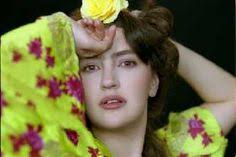 People who liked rona hartner's feet, also liked 16 Rona Hartner Ideas Rona Roma Gypsies Romani
