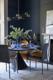 The same is true with a small table paired with a. 40 Best Dining Room Decorating Ideas Pictures Of Dining Room Decor