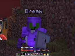 Thanks largely to his minecraft and video game content, arsement has shot onto this list. Dream Meet The Minecraft Youtuber Who S Taking Over The Platform