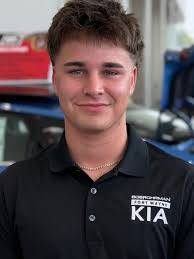 Fort Wayne Kia Staff