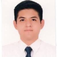 700+ "Modesto" profiles