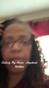 Benita James Returns in Part 5