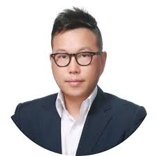 IE Business School Korea Alumni Members IE 비즈니스스쿨 한국 동문 리스트