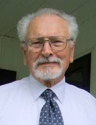 Obituary information for Francis R. "Frank" Spencer