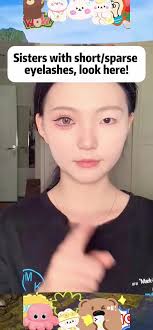 BIlly Ives (@thatkidbilly5)