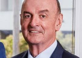 Peter Warren Group Archives