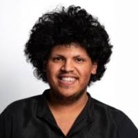 200+ "Chavarria" profiles