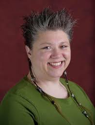 Tour “gone wrong” premise invites reflections