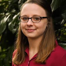 Do employee-only clubs further isolate Seattle tech workers?