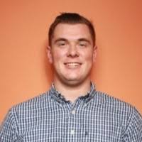 Matthew Comstock Email & Phone Number