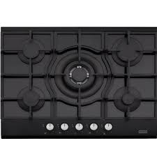 Hy1 yorum 8 beğenihacer y.ankara13 mayıs 2014. Franke New Glass Linear Fhng 705 4g Tc Bk C Siyah Cam Ocak Ankastre Dunyasi