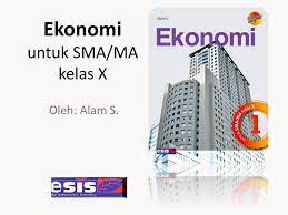 Buat lebih jelasnya silahkan download pada link yang telah kami sajikan di bawah ini. Buku Ekonomi Kelas 10 Kurikulum 2013 Pdf Alam S Contoh Makalah