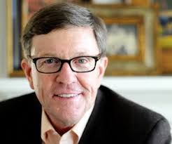 Celebrating the Third Anniversary of LeadingWithQuestions.com