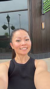 Angel Nail Perfection