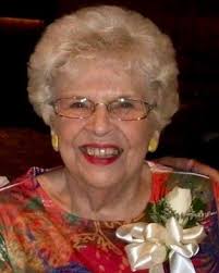 Bernice E. Walter Obituary (2024)