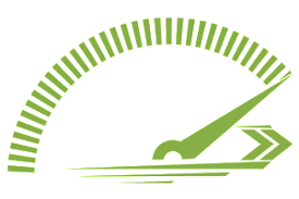 Culinary Arts Programs at CIV