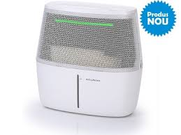 Se pare că tocmai aerul uscat este o cauză frecventă a bolilor și a. Https Www Soldec Shop Ro 5 Semne Aer Uscat