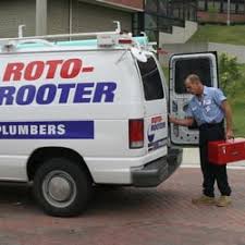 Free reviews and grades will help you make a great decision. Roto Rooter Plumbing Drain Service New 11 Photos Plumbing 2280 E Commercial St Meridian Id Phone Number Yelp