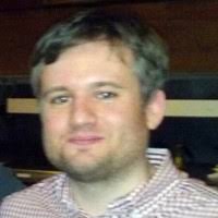 Ellen Glover Email & Phone Number