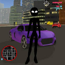 Sep 01, 2019 · grand stickman vegas mafia crime fight to survive is a grand city simulator in third person view (and fps mode), where you drive a car or a motorbike / … Updated Grand Stickman Vegas Mafia Gngaster Crime Mod App Download For Pc Android 2021