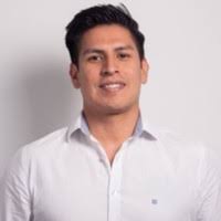 70+ perfiles de «Jorge Obregon»