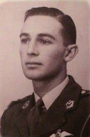 Kimberley Jews and the Second World War, 1939