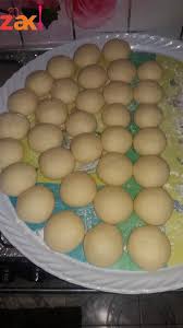 القرص الطريه باللبن الرايب كتيييييييييييير بتشهي و طعمها رووووعة زاكي Arabic Dessert Egyptian Food Arabic Food