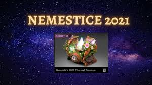 There will be no battlepass this year. J7q9ne R2tqlzm