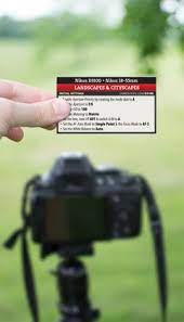 Moose S Nikon D3100 Cheat Sheets For Beginners Landscape Photography Tips Nikon D3200 Photography Tips For Beginners