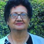 Olga Griggs's Instagram, Twitter & Facebook