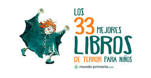 Si cuando mencionamos leyendas de terror para niños, existen relatos que han pasado de generación en generación para contar a niños o desafiarse entre ellos en las fechas de fiesta de halloween, o en fiestas de pijamadas donde el más valiente u osado, empieza el cuento. Los 33 Mejores Libros De Terror Para Ninos