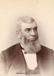 The History Book Club