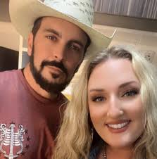 Fishing a giant gas rig!