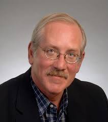 Tom and Susan '73 Scholl Family