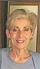 DOLORES (FISHMAN) BLOOM