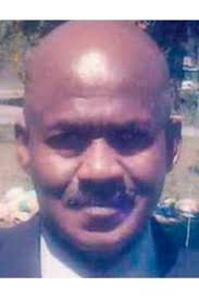 Reverend Sammie Kay Chatman Obituary in Talladega at Terry's Metropolitan  Mortuary