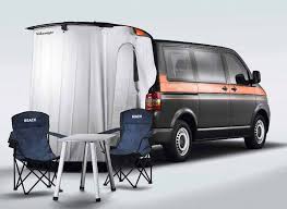 Die Welt Des Volkswagen Bulli Vw Campingbus Auto Zelt Camper Ideen