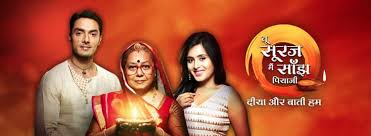 любимый зять индийский сериал на русском языке все серии подряд Smotret Svet Tvoej Lyubvi 2 Indijskij Serial Na Russkom Yazyke Vse Serii Onlajn Besplatno