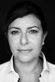 ARTEMISIA _ 100 Remarkable Women