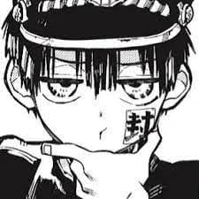 Are you there? at kamome academy, rumors abound about the school's seven mysteries, one of which is hanak less. Amane Yugi Quizzes