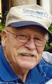 Donald “Don” Wentz Obituary January 13, 2020