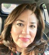 1647 Saint Clare Pl, El Paso, TX 79936